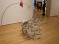 MoMA