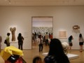 MoMA