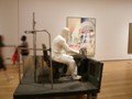 MoMA