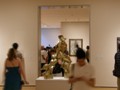 MoMA