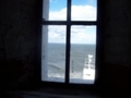 JPEG Image (4098416)