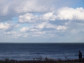 JPEG Image (6188268)
