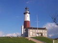 JPEG Image (6509014)