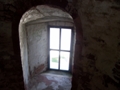 JPEG Image (6630790)