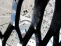 JPEG Image (9078403)