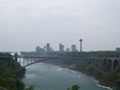 Niagara Falls