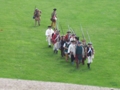 Fort Niagara