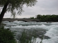Niagara Falls