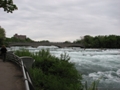 Niagara Falls