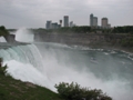 Niagara Falls