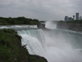 Niagara Falls