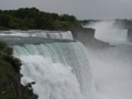 Niagara Falls