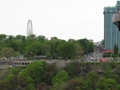 Niagara Falls