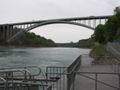 Niagara Falls