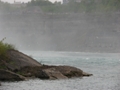 Niagara Falls