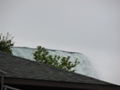 Niagara Falls