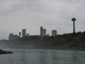 Niagara Falls