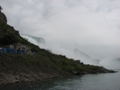 Maid of the Mist