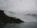 Maid of the Mist