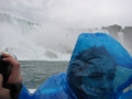 Maid of the Mist