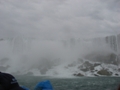 Maid of the Mist