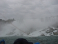 Maid of the Mist