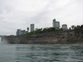 Maid of the Mist