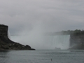 Maid of the Mist