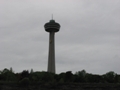 Niagara Falls