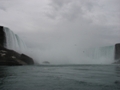 Maid of the Mist
