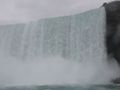 Maid of the Mist
