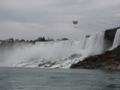 Maid of the Mist