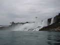 Maid of the Mist
