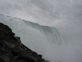 Niagara Falls