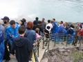 Niagara Falls
