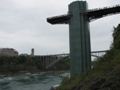 Niagara Falls