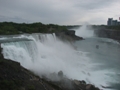 Niagara Falls