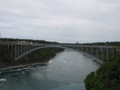 Niagara Falls