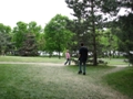 Fort Niagara