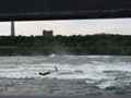 Niagara Falls