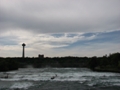 Niagara Falls