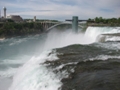 Niagara Falls