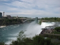 Niagara Falls