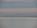 Toronto and Lake Ontario