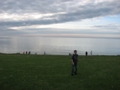Lake Ontario