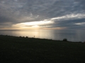 Lake Ontario
