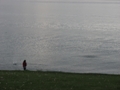 Lake Ontario