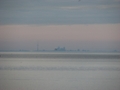 Toronto and Lake Ontario
