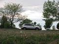 Pacifica in Fort Niagara