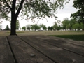 Fort Niagara